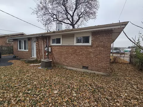 Other - 3114 W 163rd St, Markham, IL 60428 photo 4 of 5