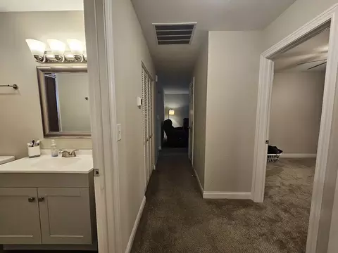 Entry Way - 3114 W 163rd St, Markham, IL 60428 photo 1 of 1