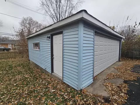 Other - 3114 W 163rd St, Markham, IL 60428 photo 5 of 5