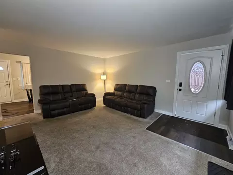 Other - 3114 W 163rd St, Markham, IL 60428 photo 1 of 5
