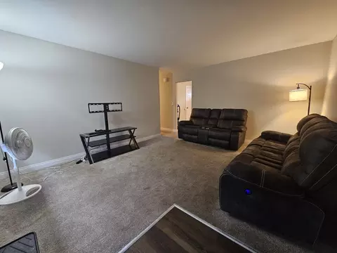Living - 3114 W 163rd St, Markham, IL 60428 photo 1 of 1