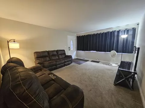 Other - 3114 W 163rd St, Markham, IL 60428 photo 2 of 5