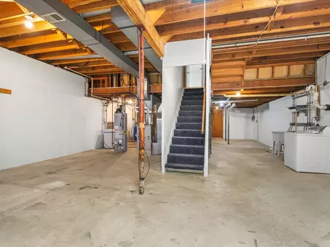 2110 E Angle Rd, Dakota, IL 61018 photo 28