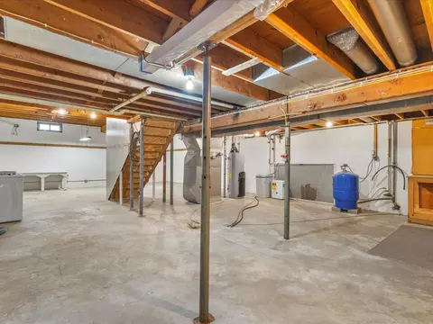 2110 E Angle Rd, Dakota, IL 61018 photo 31