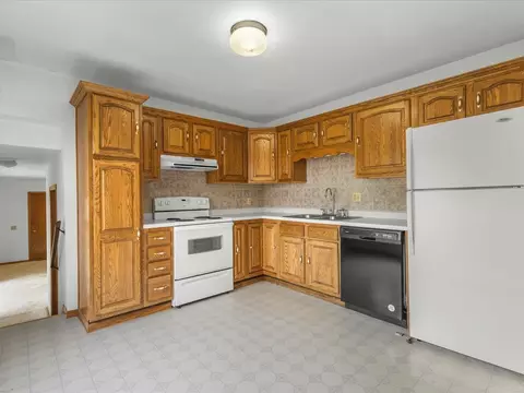 2110 E Angle Rd, Dakota, IL 61018 photo 14