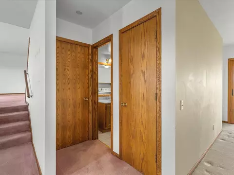 2110 E Angle Rd, Dakota, IL 61018 photo 19