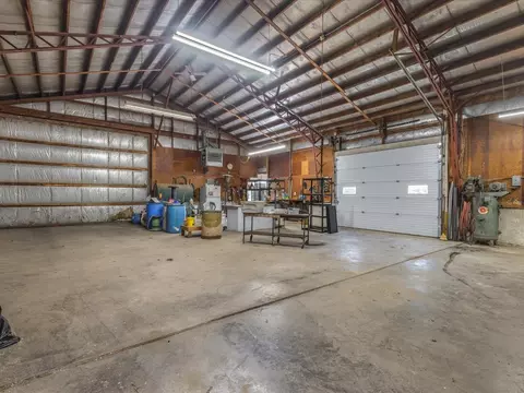 2110 E Angle Rd, Dakota, IL 61018 photo 36