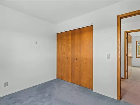 2110 E Angle Rd, Dakota, IL 61018 photo 26