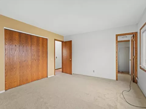 2110 E Angle Rd, Dakota, IL 61018 photo 22