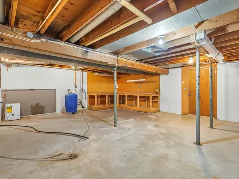2110 E Angle Rd, Dakota, IL 61018 photo 30