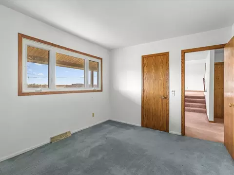 2110 E Angle Rd, Dakota, IL 61018 photo 20