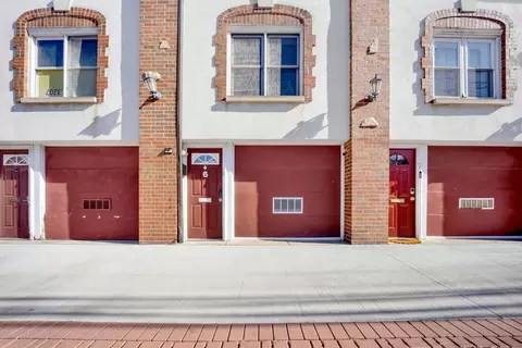 623 W Drummond Pl #6, Chicago, IL 60614