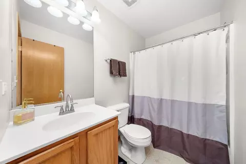 25236 Faraday Rd, Manhattan, IL 60442 photo 18