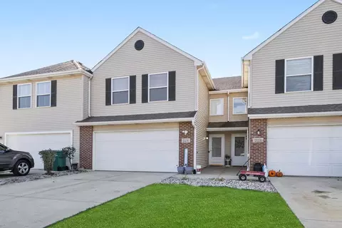 25236 Faraday Rd, Manhattan, IL 60442 photo 2
