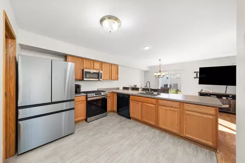 25236 Faraday Rd, Manhattan, IL 60442 photo 8