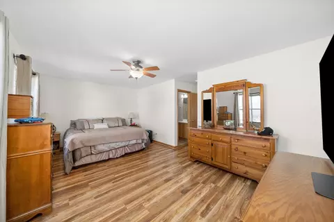 25236 Faraday Rd, Manhattan, IL 60442 photo 13
