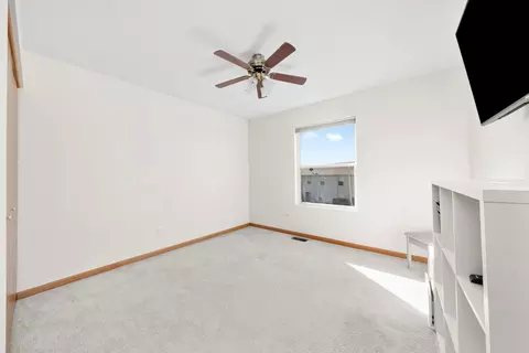 25236 Faraday Rd, Manhattan, IL 60442 photo 17