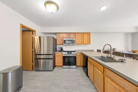 25236 Faraday Rd, Manhattan, IL 60442 photo 9