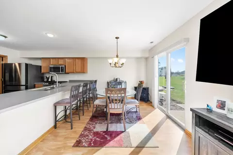 25236 Faraday Rd, Manhattan, IL 60442 photo 10