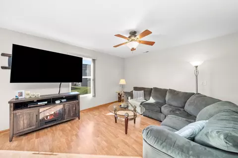 25236 Faraday Rd, Manhattan, IL 60442 photo 5