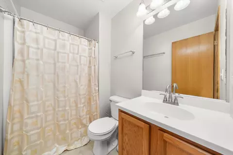 25236 Faraday Rd, Manhattan, IL 60442 photo 15