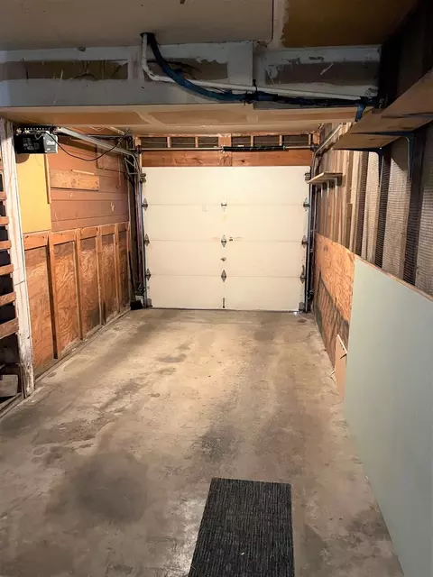 Other - 334 Joan Ct #B, Bartlett, IL 60103 photo 3 of 3