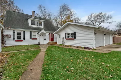 395 Lawrence Ave, Marseilles, IL 61341