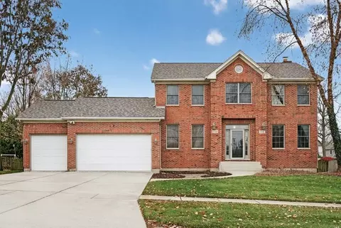 440 Lathem St, Batavia, IL 60510