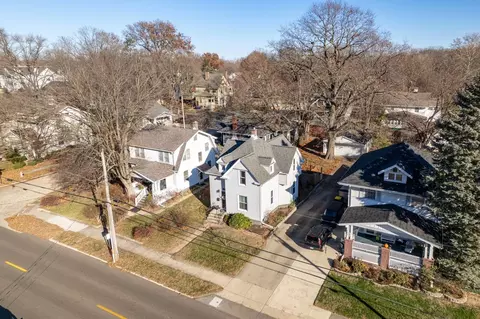 View/Area - 802 S Fell Ave, Normal, IL 61761 photo 2 of 2
