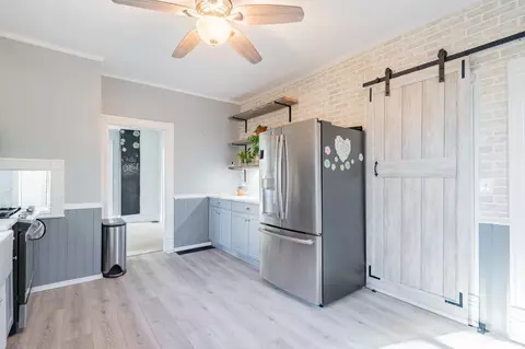 Entry Way - 802 S Fell Ave, Normal, IL 61761 photo 1 of 1