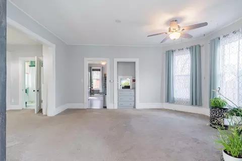 Other - 802 S Fell Ave, Normal, IL 61761 photo 1 of 2
