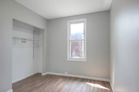 Bedroom - 7533 S Eberhart Ave, Chicago, IL 60619 photo 2 of 3