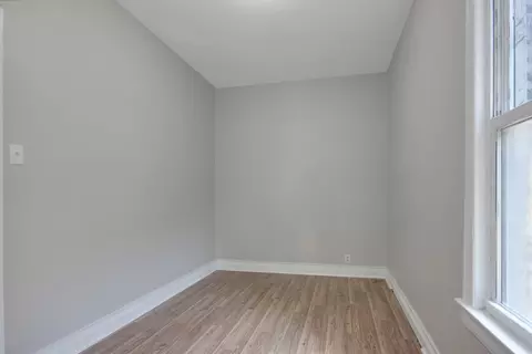 Other - 7533 S Eberhart Ave, Chicago, IL 60619 photo 2 of 7