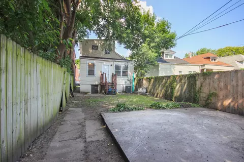 Exterior - 7533 S Eberhart Ave, Chicago, IL 60619 photo 2 of 3