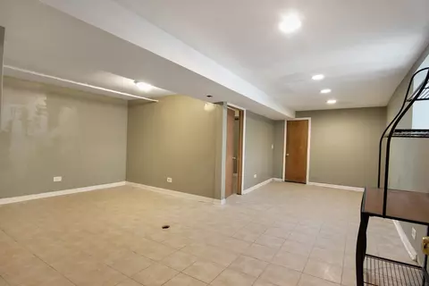 Other - 7533 S Eberhart Ave, Chicago, IL 60619 photo 5 of 7