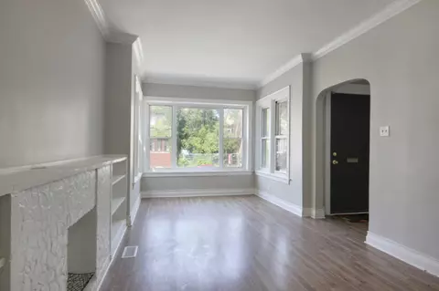 Living - 7533 S Eberhart Ave, Chicago, IL 60619 photo 1 of 2