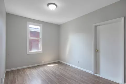 Bedroom - 7533 S Eberhart Ave, Chicago, IL 60619 photo 3 of 3