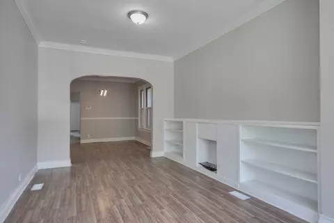 Living - 7533 S Eberhart Ave, Chicago, IL 60619 photo 2 of 2