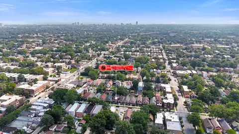 View/Area - 7533 S Eberhart Ave, Chicago, IL 60619 photo 2 of 2