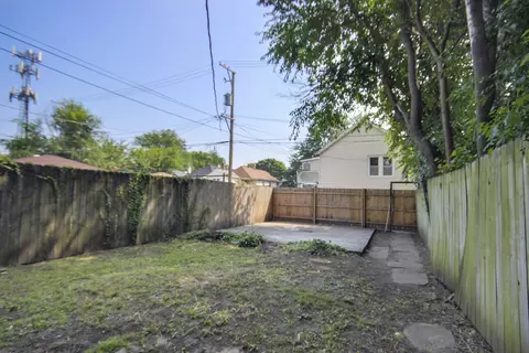 Exterior - 7533 S Eberhart Ave, Chicago, IL 60619 photo 3 of 3