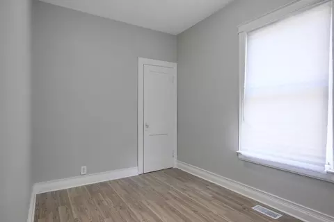 Bedroom - 7533 S Eberhart Ave, Chicago, IL 60619 photo 1 of 3