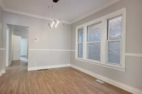 Other - 7533 S Eberhart Ave, Chicago, IL 60619 photo 1 of 7