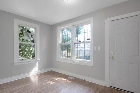 Other - 7533 S Eberhart Ave, Chicago, IL 60619 photo 3 of 7