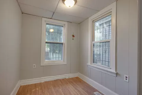 Other - 7533 S Eberhart Ave, Chicago, IL 60619 photo 4 of 7