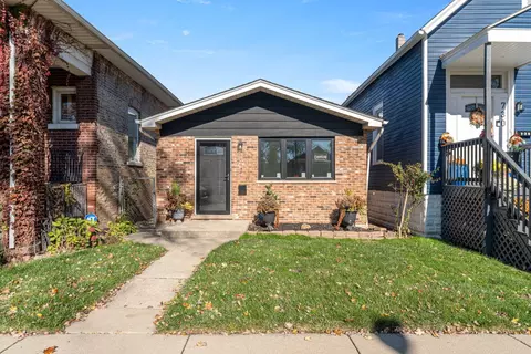 726 E 89th Pl, Chicago, IL 60619 photo 1