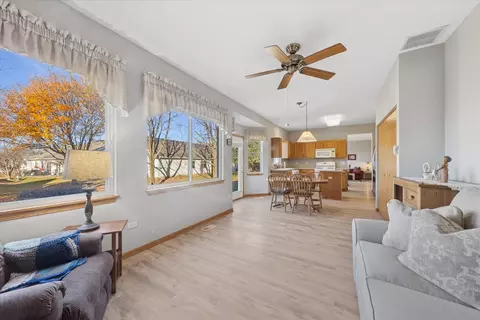 Other - 13232 S Bayberry Ln, Plainfield, IL 60544 photo 1 of 2