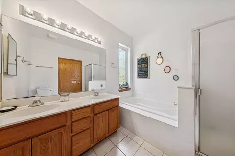 Bath - 13232 S Bayberry Ln, Plainfield, IL 60544 photo 1 of 2
