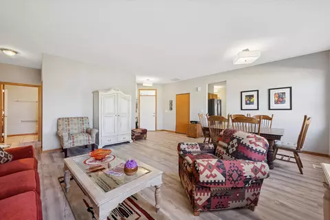 Living - 13232 S Bayberry Ln, Plainfield, IL 60544 photo 2 of 2