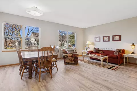 Other - 13232 S Bayberry Ln, Plainfield, IL 60544 photo 2 of 2