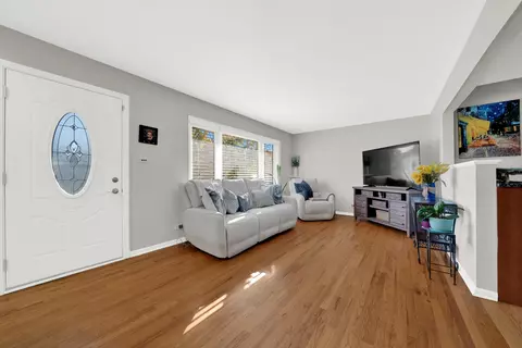 Other - 8912 Windsor Ln, Bridgeview, IL 60455 photo 6 of 7